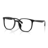 GỌNG KÍNH RAYBAN 0RX5411D