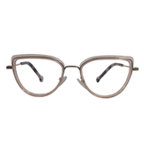 GỌNG KÍNH KIM LOẠI KOREA KR5285 (52.18.140)