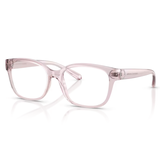 GỌNG KÍNH ARMANI EXCHANGE 0AX3098