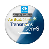 ĐA TRÒNG CAO CẤP ESSILOR  VARILUX XR TRACK