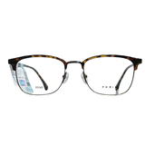 GỌNG KÍNH PARIM 85045
