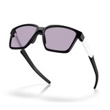 OAKLEY OOO9430