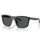 KÍNH MÁT ARMANI EXCHANGE 0AX4149SU