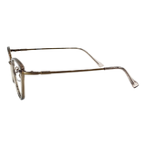 GỌNG KÍNH KIM LOẠI SUNSHIE SS5265 (52.18.140)