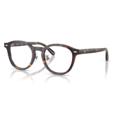 GỌNG KÍNH RAYBAN 0RX5443D