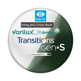 ĐA TRÒNG CAO CẤP ESSILOR  VARILUX XR DESIGN