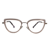 GỌNG KÍNH KIM LOẠI KOREA KR5285 (52.18.140)