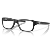 OAKLEY OOX8091