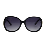 KÍNH MÁT GUCCI GC31140 (57.18.140)