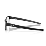 OAKLEY OOX8091