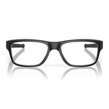 OAKLEY OOX8091
