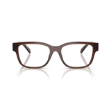 GỌNG KÍNH ARMANI EXCHANGE 0AX3124U