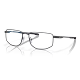 OAKLEY OOX3012
