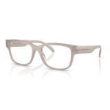 GỌNG KÍNH ARMANI EXCHANGE 0AX3124U