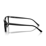 GỌNG KÍNH RAYBAN 0RX7239F