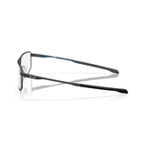 OAKLEY OOX3012