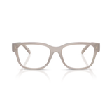 GỌNG KÍNH ARMANI EXCHANGE 0AX3124U