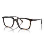 GỌNG KÍNH RAYBAN 0RX7239F