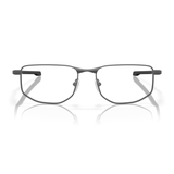 OAKLEY OOX3012