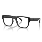 GỌNG KÍNH ARMANI EXCHANGE 0AX3123U