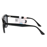 KÍNH MÁT PARIM 76066