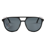 KÍNH MÁT PARIM 76066