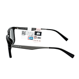 KÍNH MÁT PARIM 76070