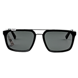 KÍNH MÁT PARIM 76070