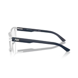 GỌNG KÍNH ARMANI EXCHANGE 0AX3016