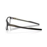 OAKLEY OOX8153