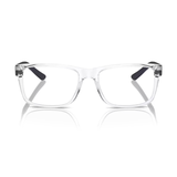 GỌNG KÍNH ARMANI EXCHANGE 0AX3016