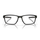 OAKLEY OOX8153