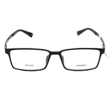 GỌNG KÍNH PARIM PR7845