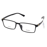 GỌNG KÍNH PARIM PR7845