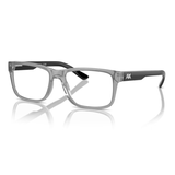 GỌNG KÍNH ARMANI EXCHANGE 0AX3016