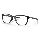 OAKLEY OOX8062D