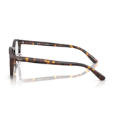 GỌNG KÍNH RAYBAN 0RX5443D