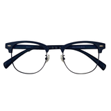 GỌNG KÍNH ORIHANA O50026