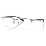 GỌNG KÍNH RAYBAN ORX6513