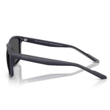 KÍNH MÁT ARMANI EXCHANGE 0AX4149SU