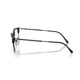 GỌNG KÍNH RAYBAN RB7216F