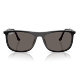 KÍNH MÁT RAYBAN ORB2216F