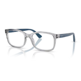 GỌNG KÍNH VOGUE OVY2030