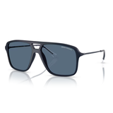 KÍNH MÁT ARMANI EXCHANGE 4150SU
