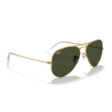 KÍNH MÁT RAYBAN RB3025 L0205