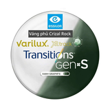 ĐA TRÒNG CAO CẤP ESSILOR  VARILUX XR TRACK