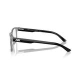 GỌNG KÍNH ARMANI EXCHANGE 0AX3016