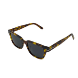 KÍNH MÁT TOMFORD FG1459 (52.18.140)