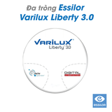 ĐA TRÒNG CAO CẤP ESSILOR VARILUX LIBERTY 3.0
