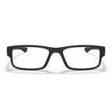 GỌNG KÍNH OAKLEY 0OX8046